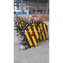 Crawler Crane Hook Block